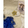 outfit de la Pullip eila