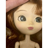 Pullip - Greggia nude