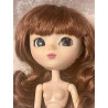Pullip - Greggia nude