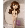Pullip - Greggia nude