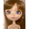 Pullip - eila nude