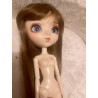 Pullip - eila nude
