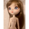Pullip - eila nude