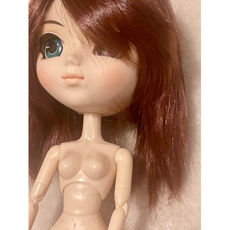 Pullip - Souseiseki nude