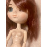 Pullip - Souseiseki nude