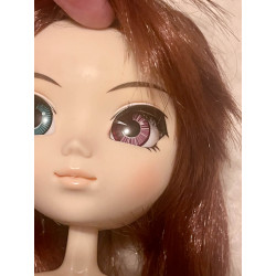 Pullip - Souseiseki nude