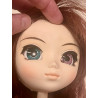 Pullip - Souseiseki nude