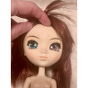 Pullip - Souseiseki nude
