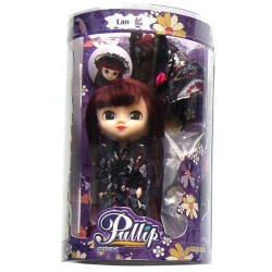 Little Pullip Lan Ai