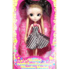 Pullip - Ally