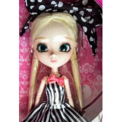 Pullip - Ally