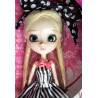 Pullip - Ally