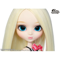 Pullip - Ally