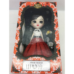Pullip Etoile Rosetta