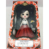 Pullip Etoile Rosetta