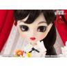 Pullip Etoile Rosetta