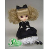 Pullip Etoile Rosetta