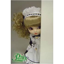 Pullip Etoile Rosetta
