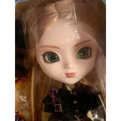 Pullip Etoile Rosetta