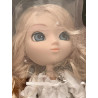 Pullip - raphia