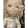 Pullip - raphia