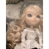 Pullip - raphia