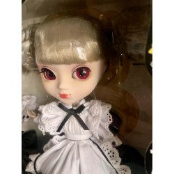 Pullip Etoile Rosetta