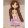 Pullip - Suiseiseki nude