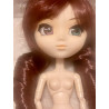 Pullip - Suiseiseki nude