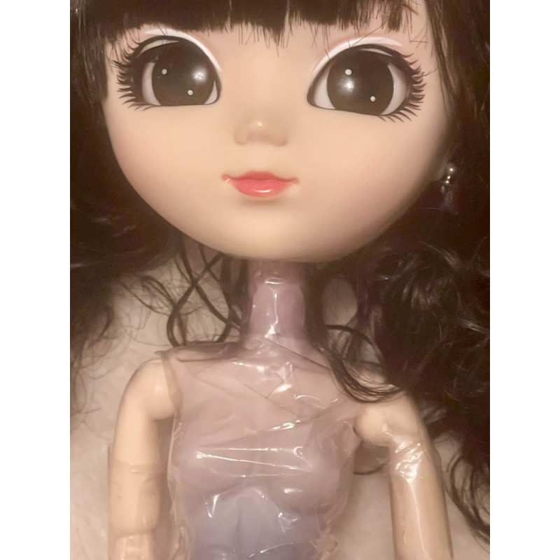 Pullip - fantastica 1ere generation nude