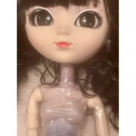 Pullip - fantastica 1ere generation nude