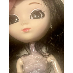 Pullip - fantastica 1ere generation nude