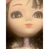 Pullip - fantastica 1ere generation nude
