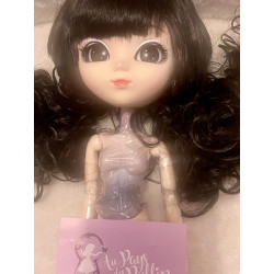 Pullip - fantastica 1ere generation nude