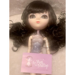 Pullip - fantastica 1ere generation nude