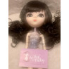 Pullip - fantastica 1ere generation nude