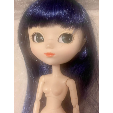 Pullip - Lan Ake nude