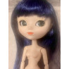 Pullip - Lan Ake nude