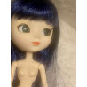 Pullip - Lan Ake nude