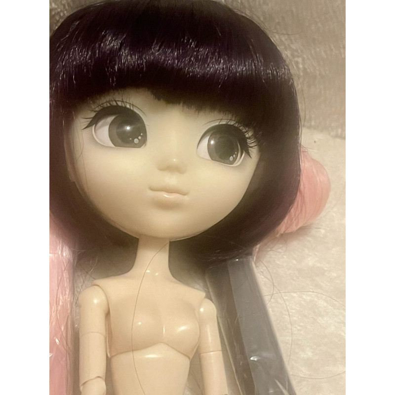 Pullip - Uesaka sumire nude