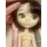 Pullip - Uesaka sumire nude