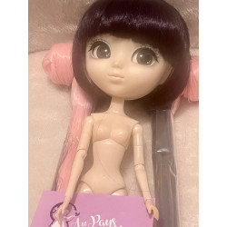 Pullip - Uesaka sumire nude