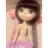 Pullip - Uesaka sumire nude
