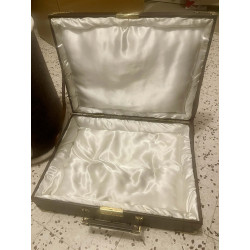 Pullip Etoile Rosetta