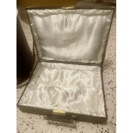 Pullip Etoile Rosetta