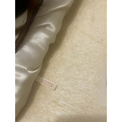 Pullip Etoile Rosetta