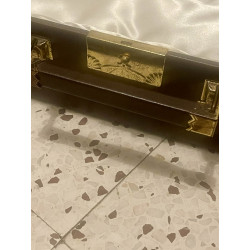 Pullip Etoile Rosetta