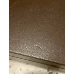 Pullip Etoile Rosetta