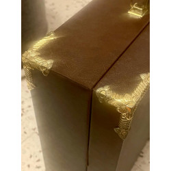 Pullip Etoile Rosetta