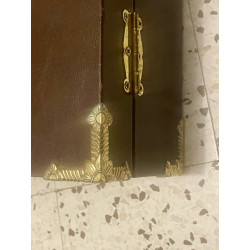 Pullip Etoile Rosetta